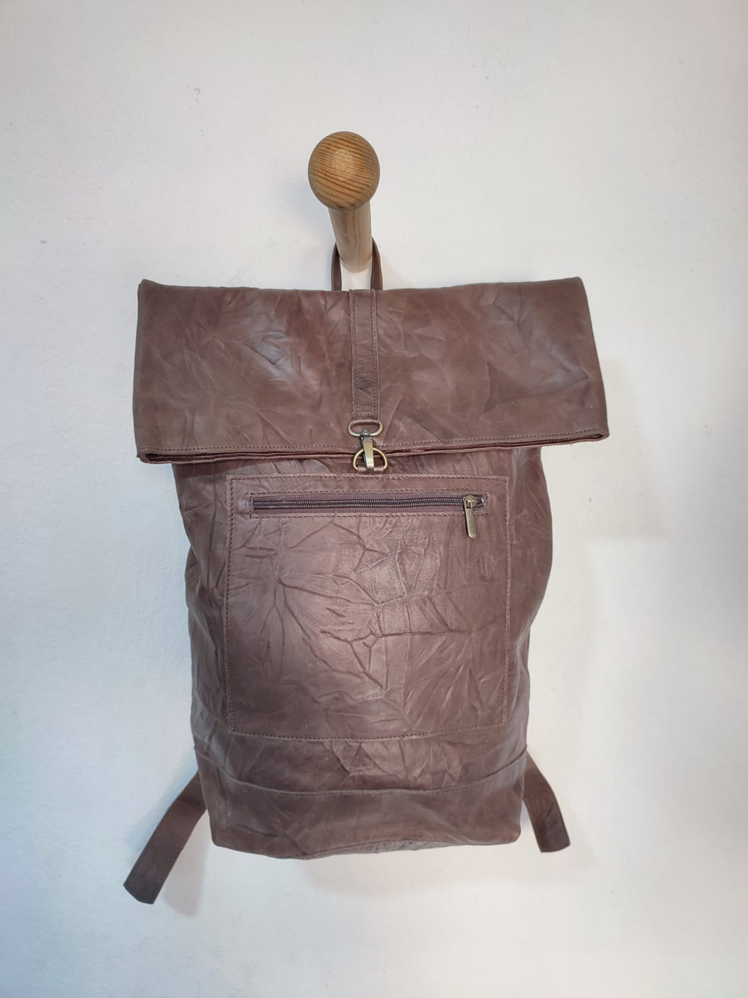 Sac à dos
