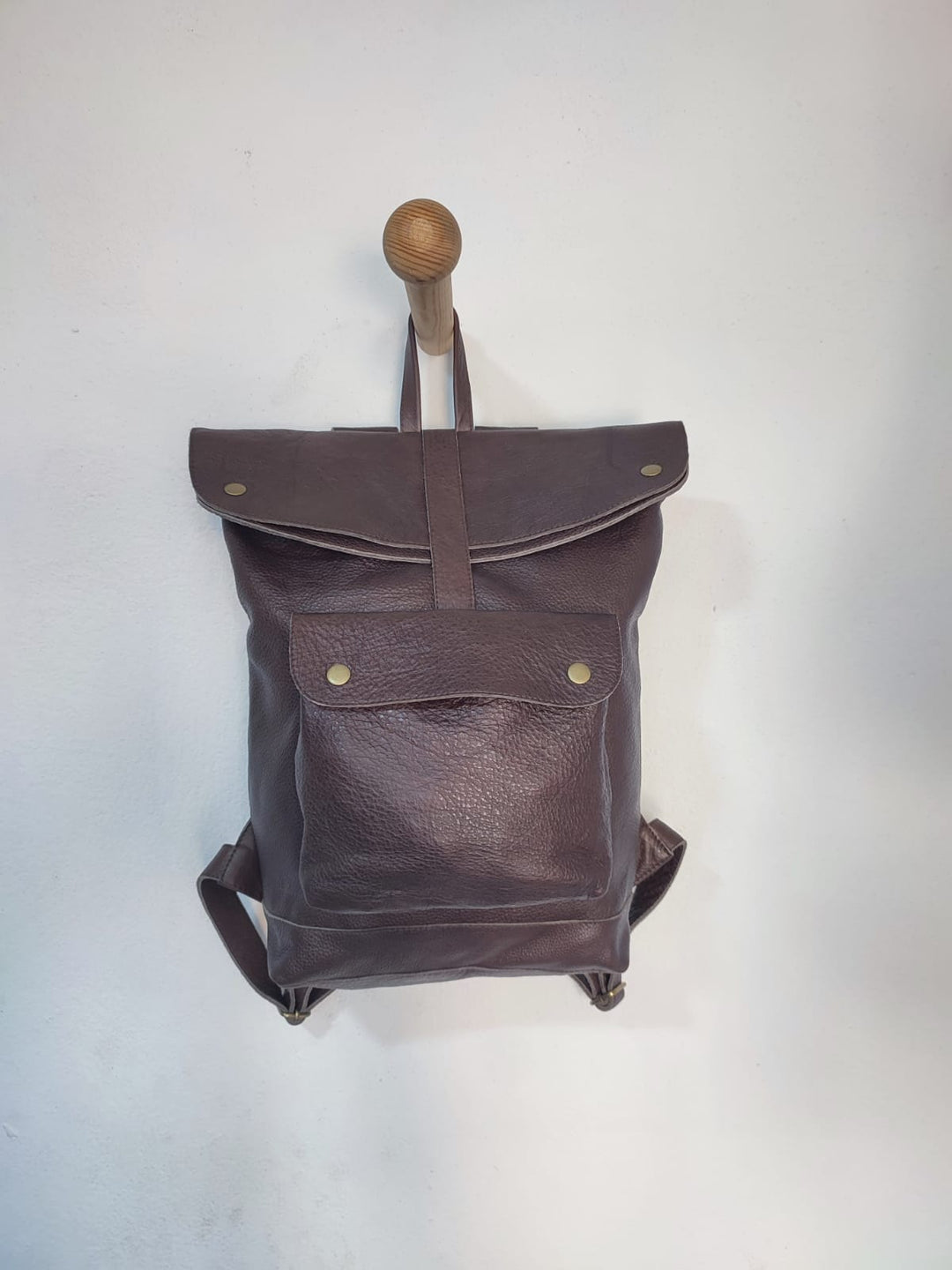 Sac à dos