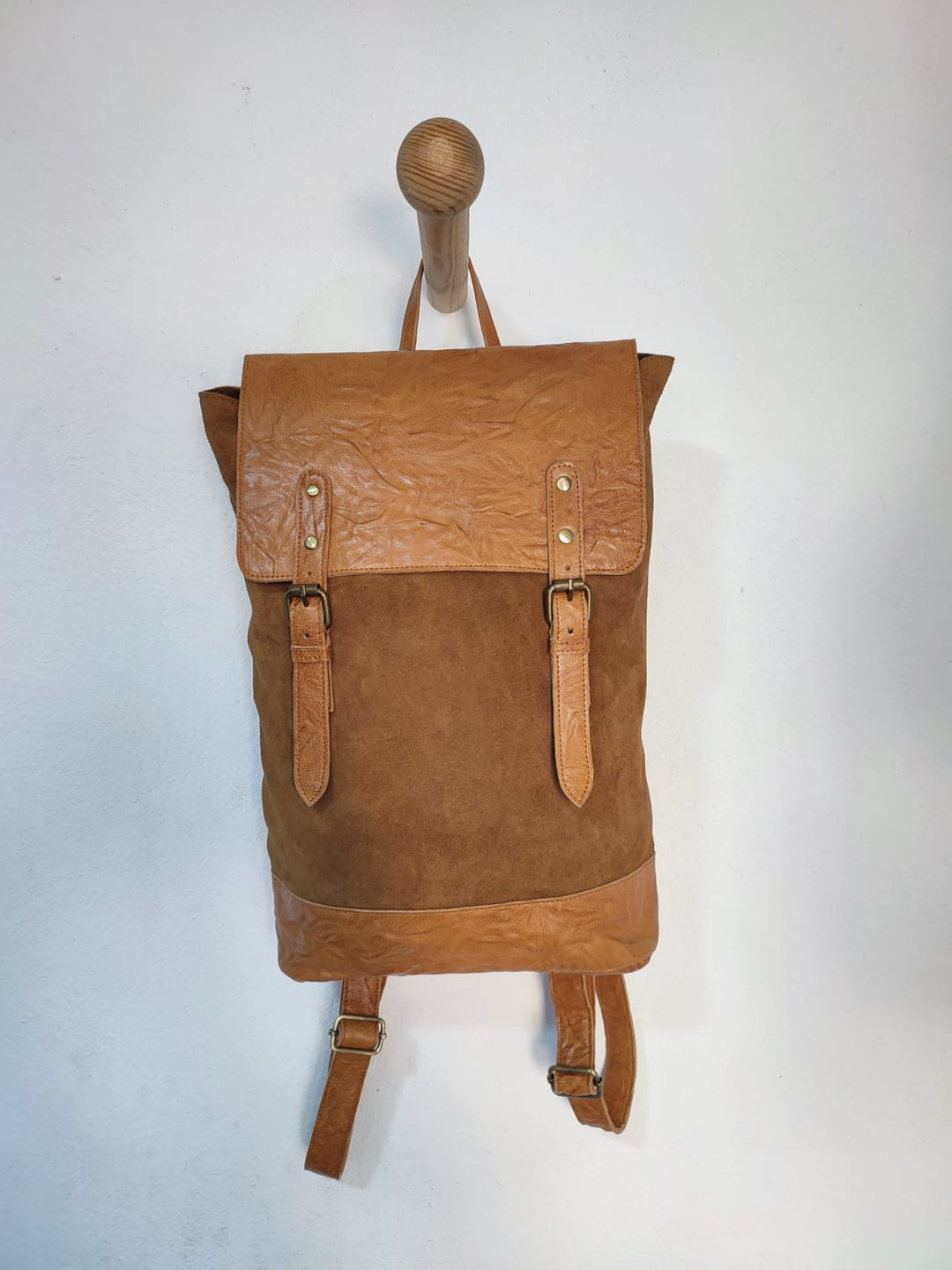 Sac à dos