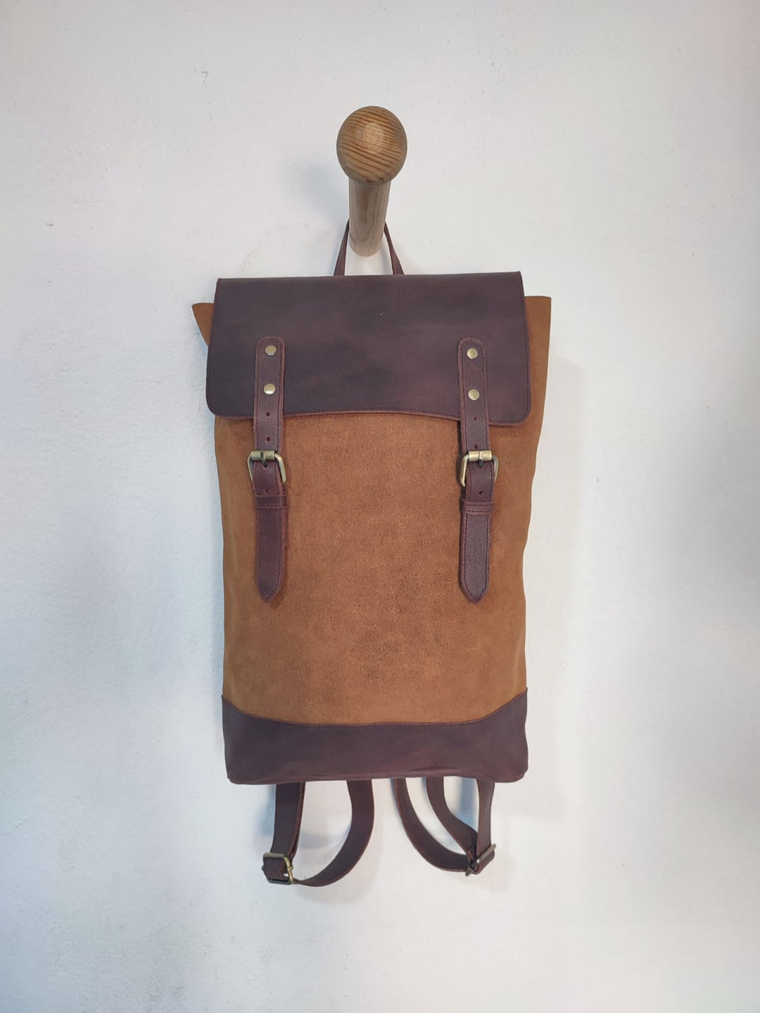 Sac à dos