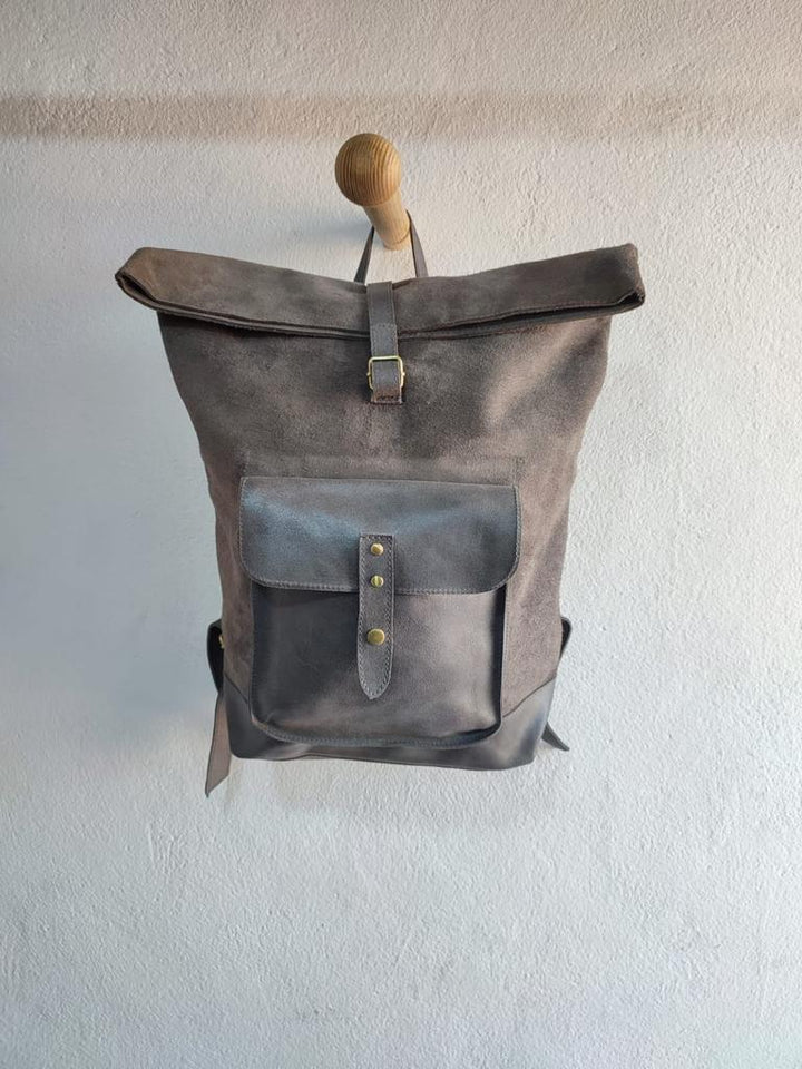 Sac à dos