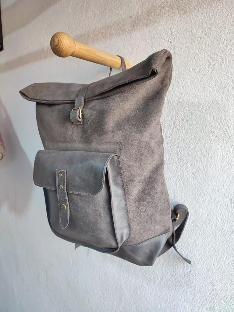 Sac à dos