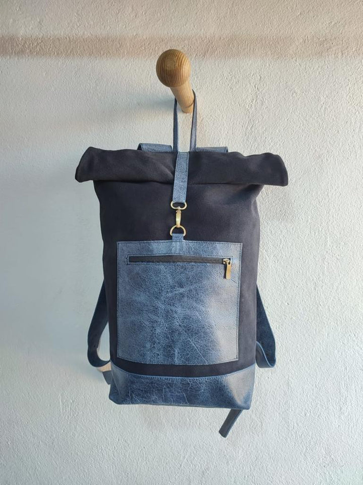 Sac à dos