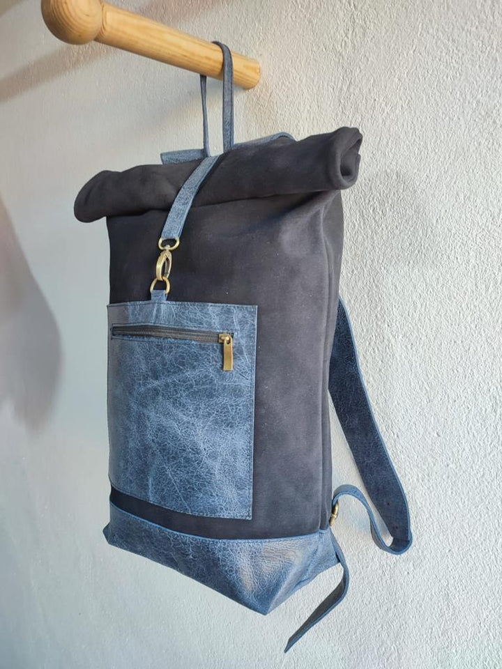 Sac à dos