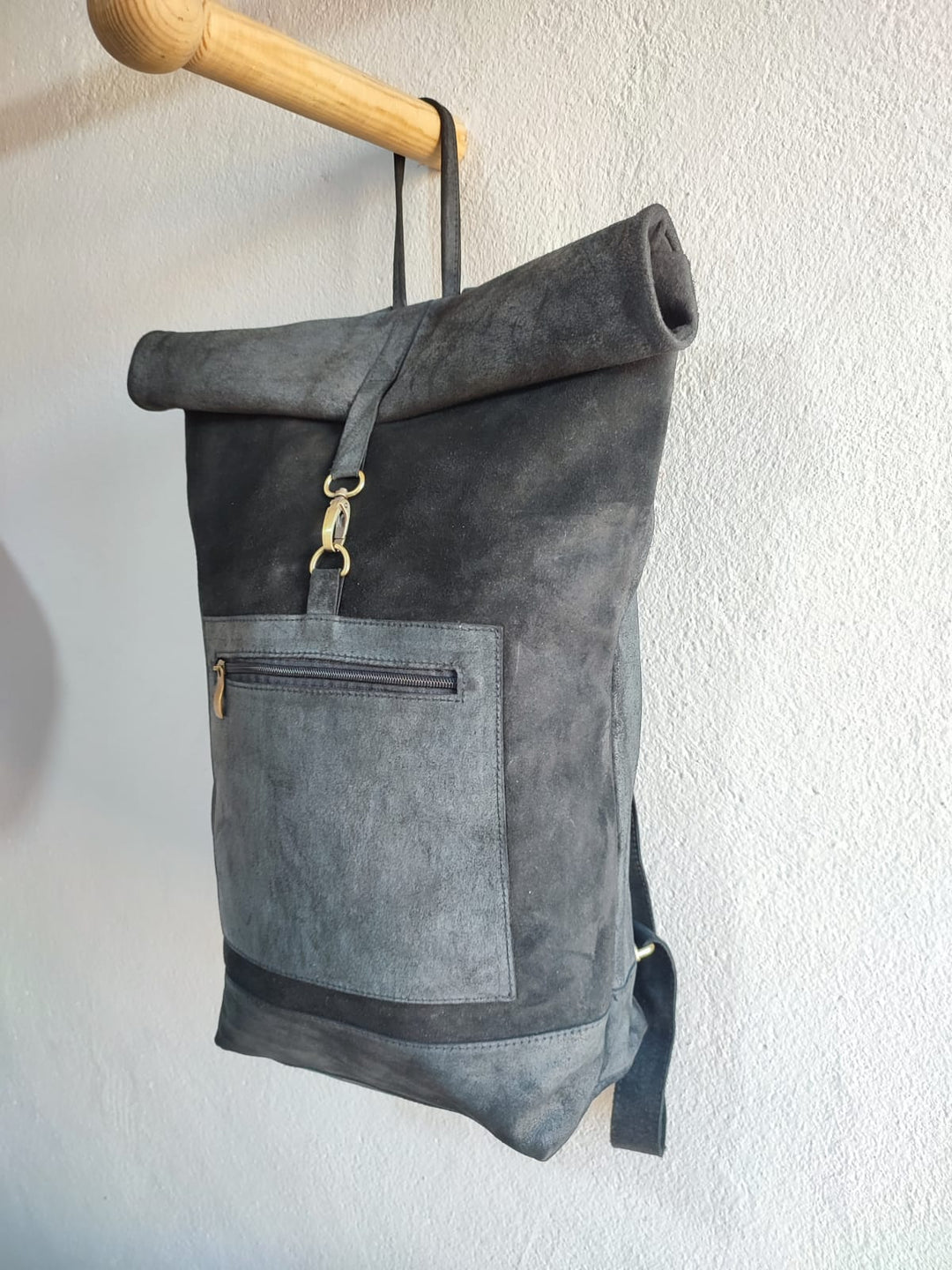 Sac à dos