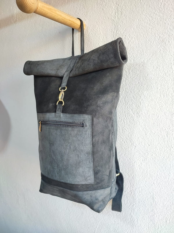 Sac à dos