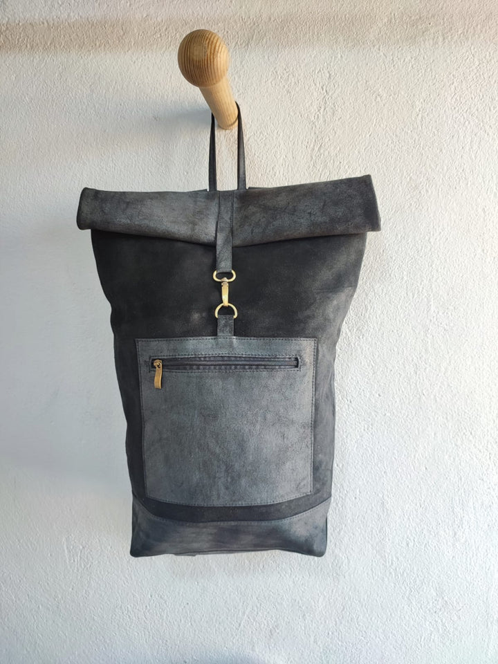 Sac à dos
