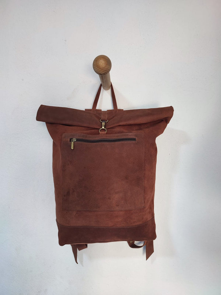 Sac à dos