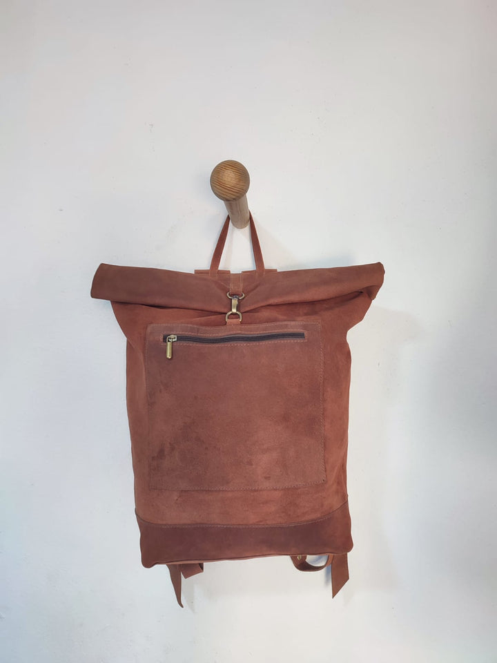 Sac à dos