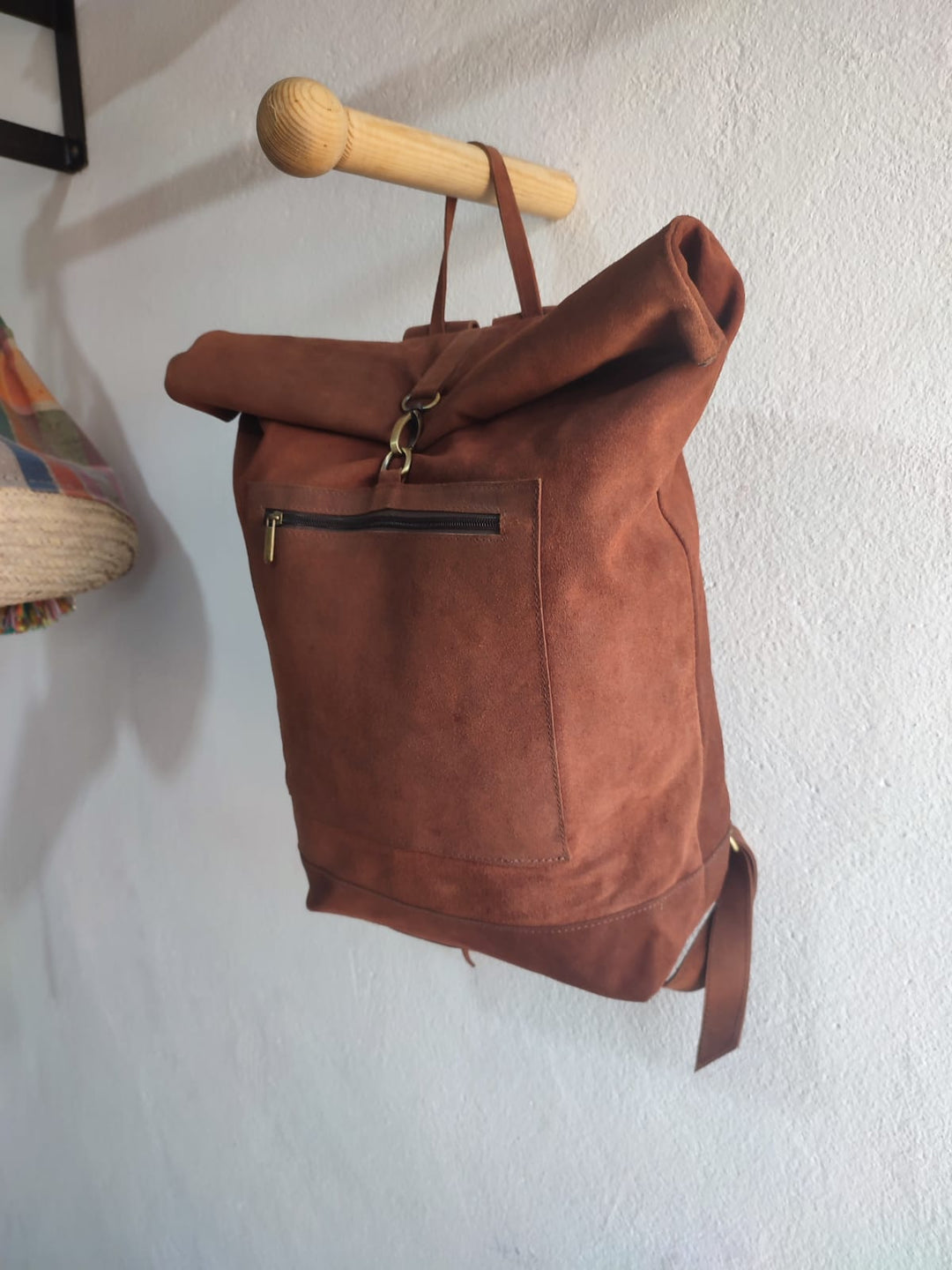 Sac à dos