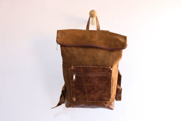 Sac à dos
