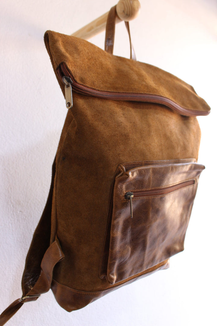Sac à dos