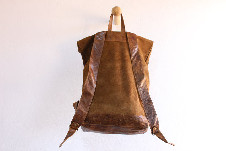 Sac à dos