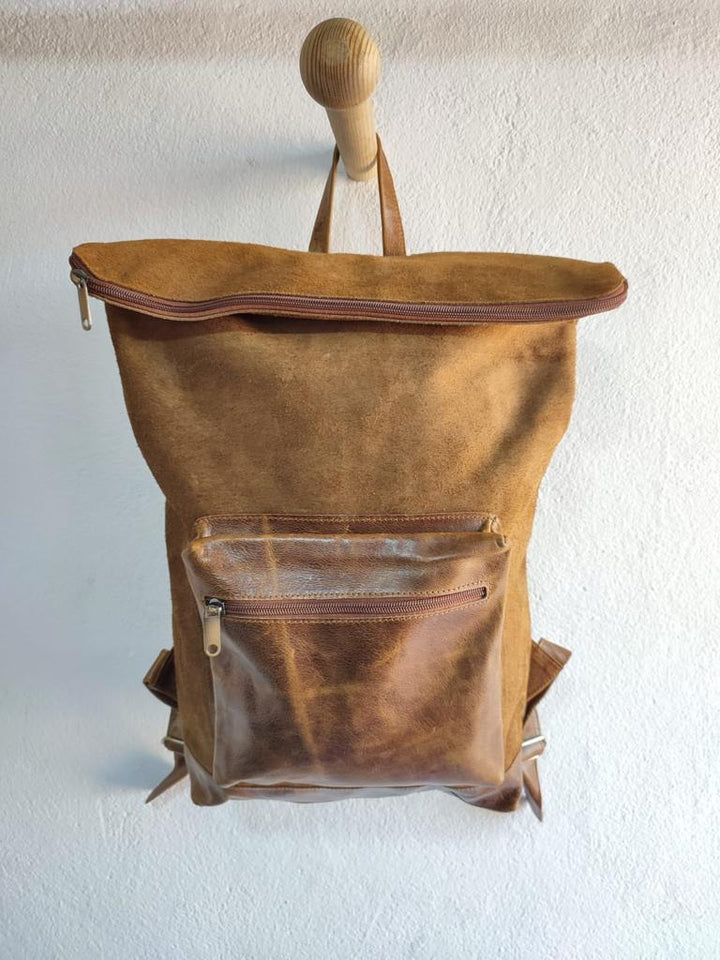 Sac à dos