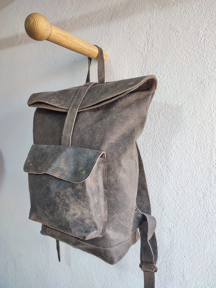 Sac à dos