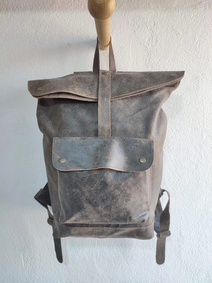 Sac à dos