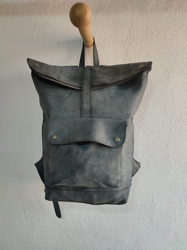 Sac à dos