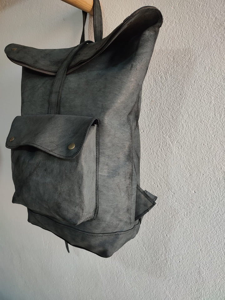 Sac à dos