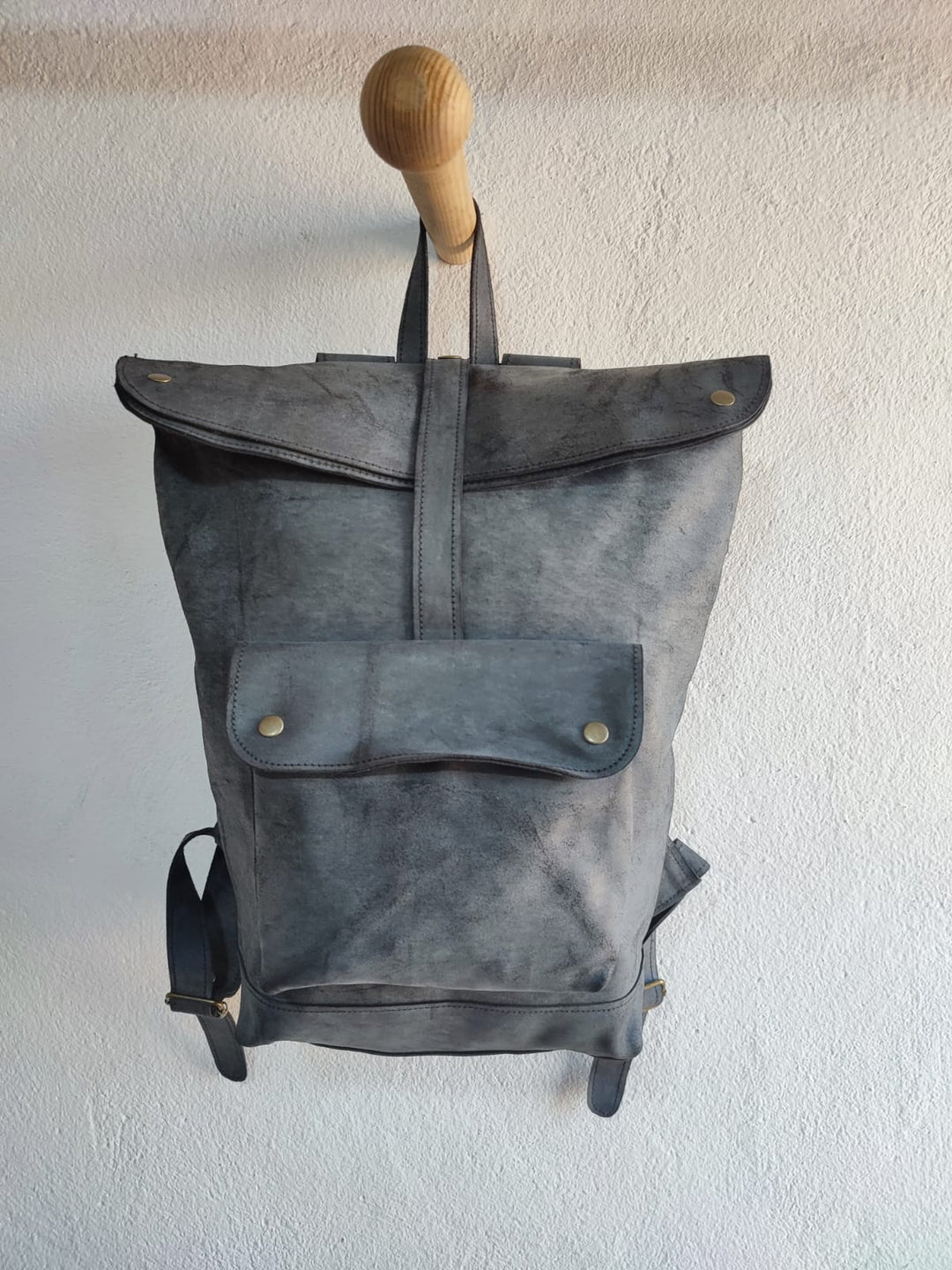 Sac à dos