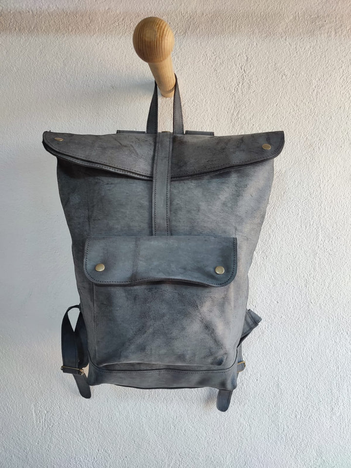 Sac à dos