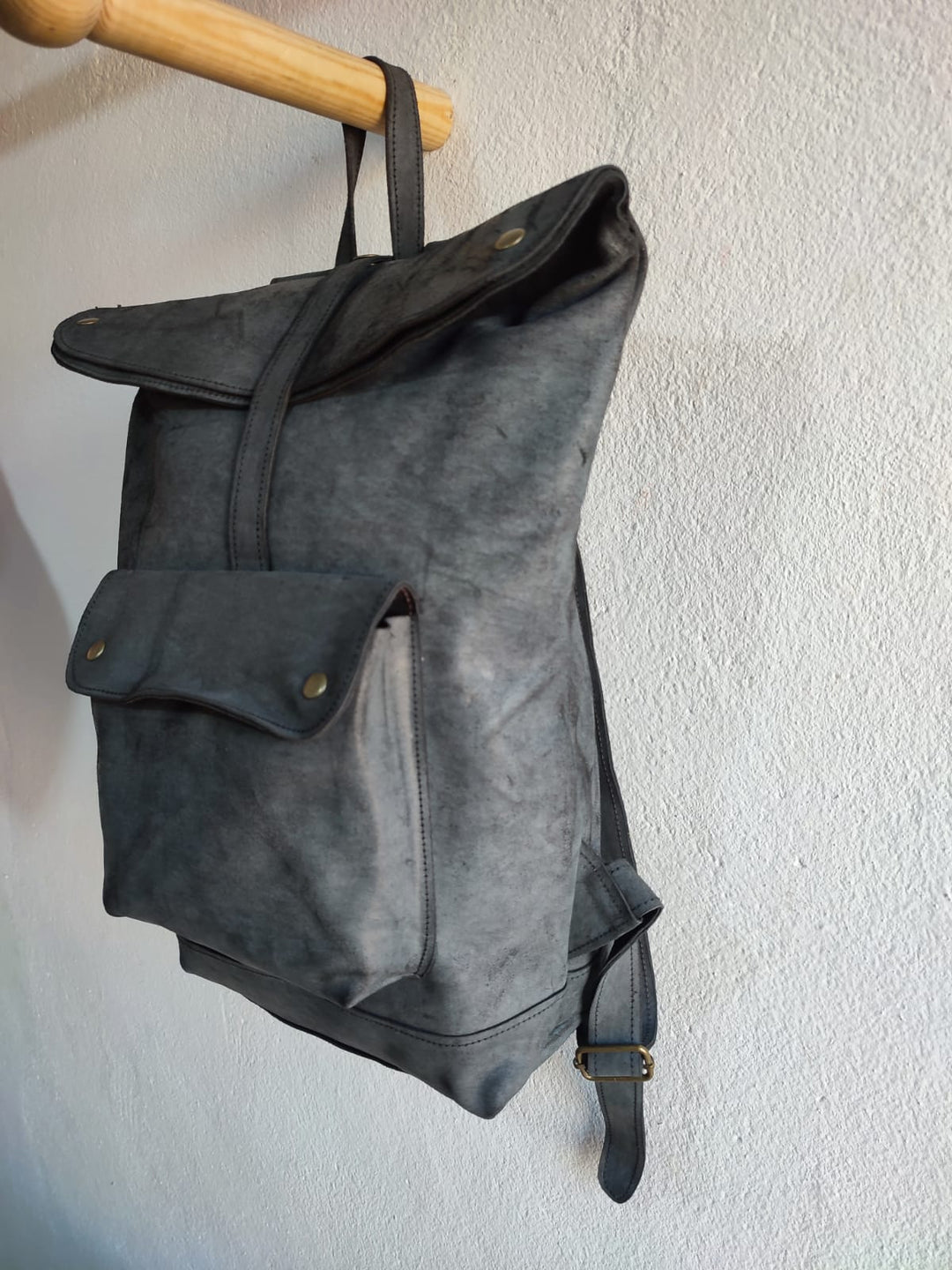 Sac à dos
