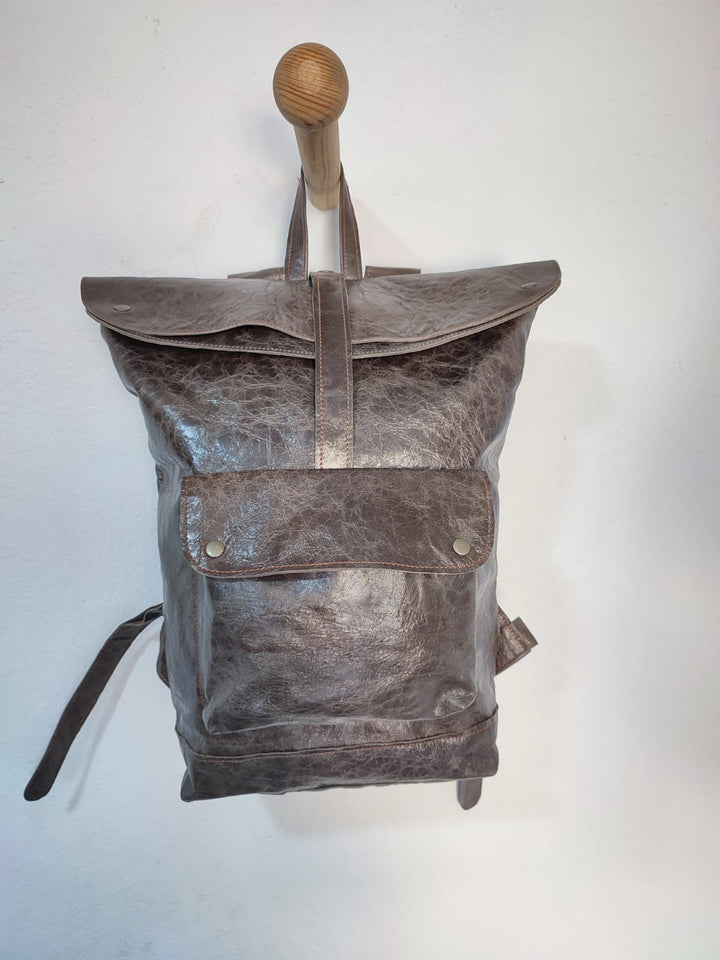 Sac à dos
