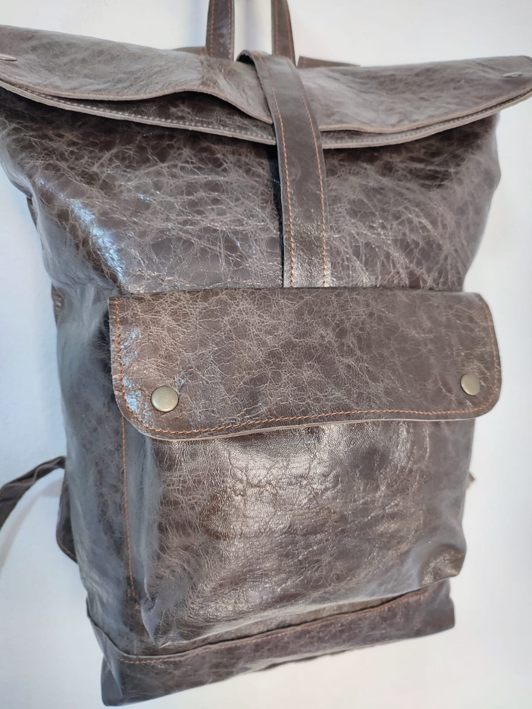 Sac à dos