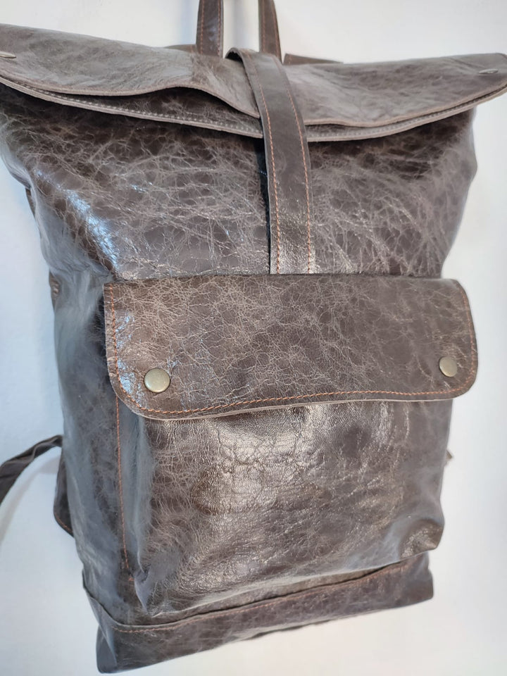 Sac à dos