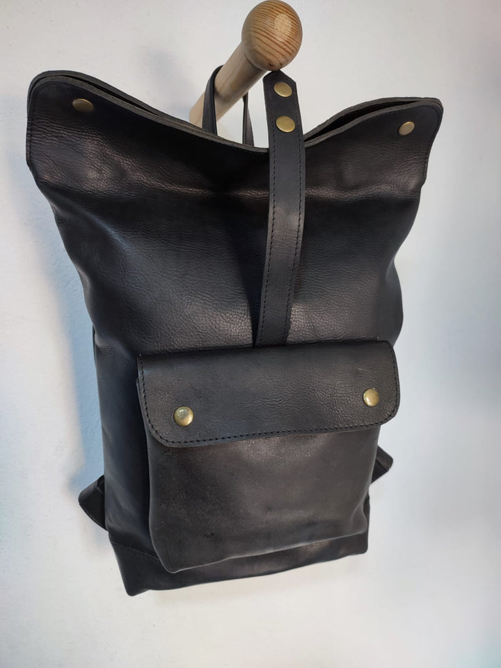 Sac à dos