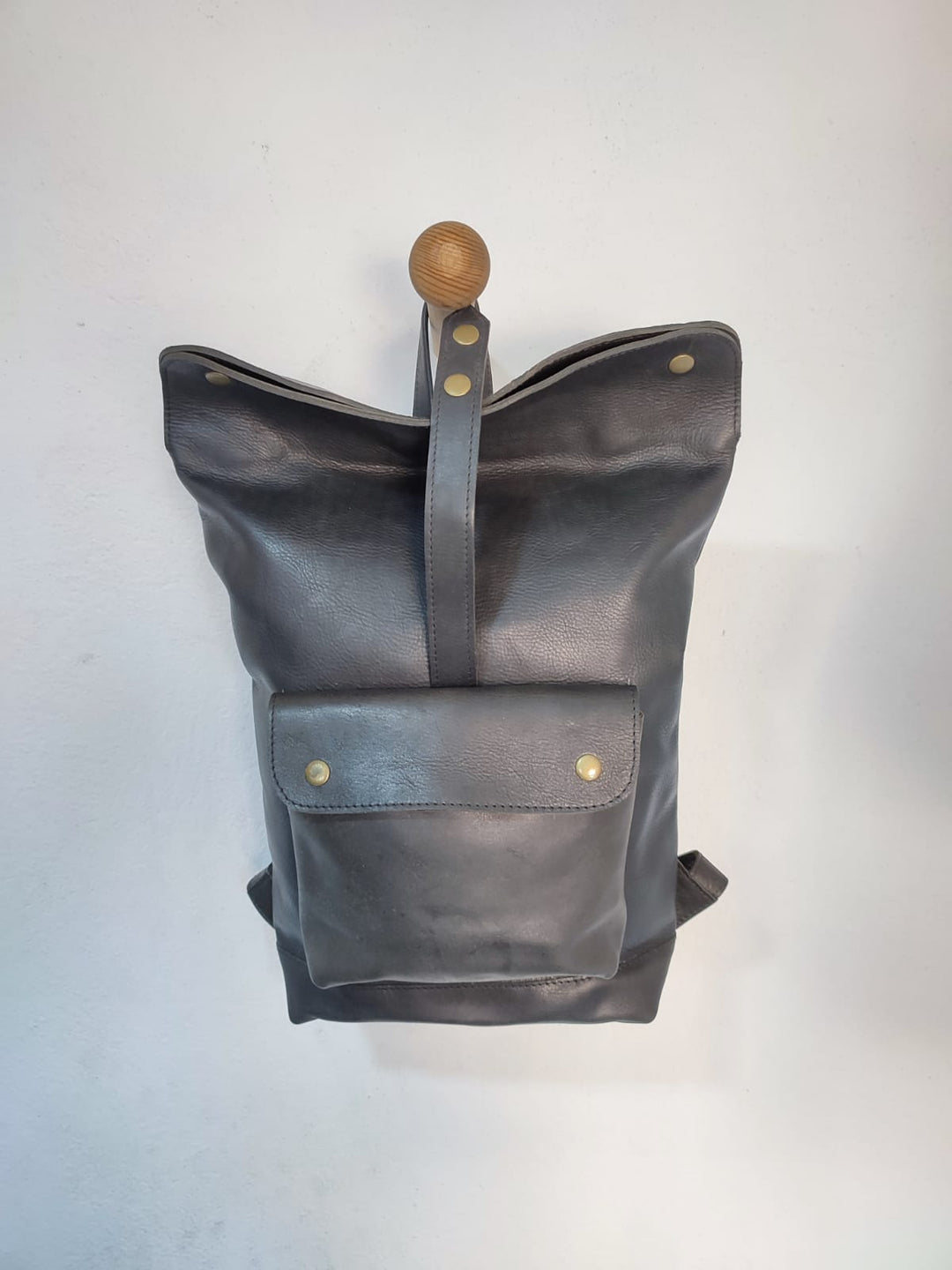 Sac à dos