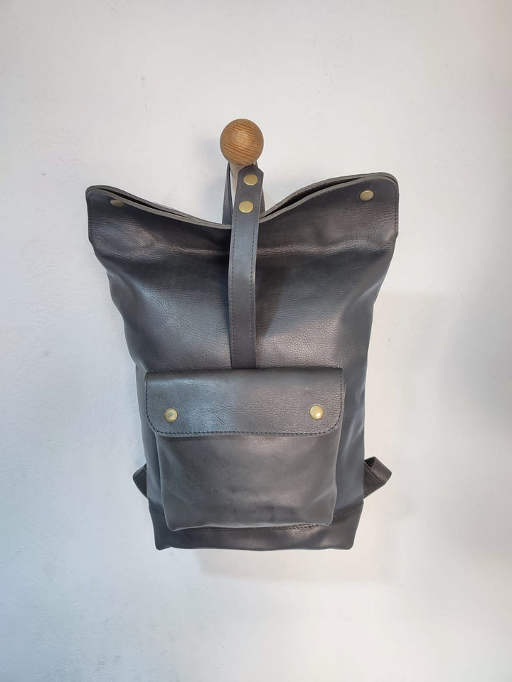 Sac à dos