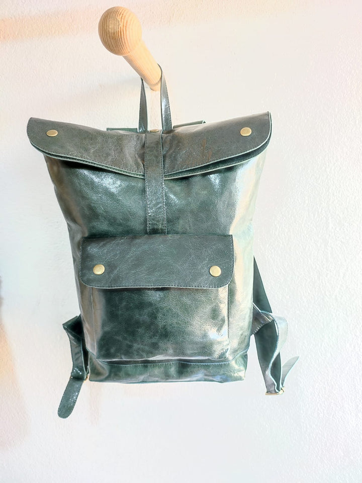 Sac à dos