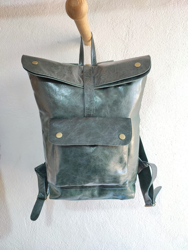 Sac à dos
