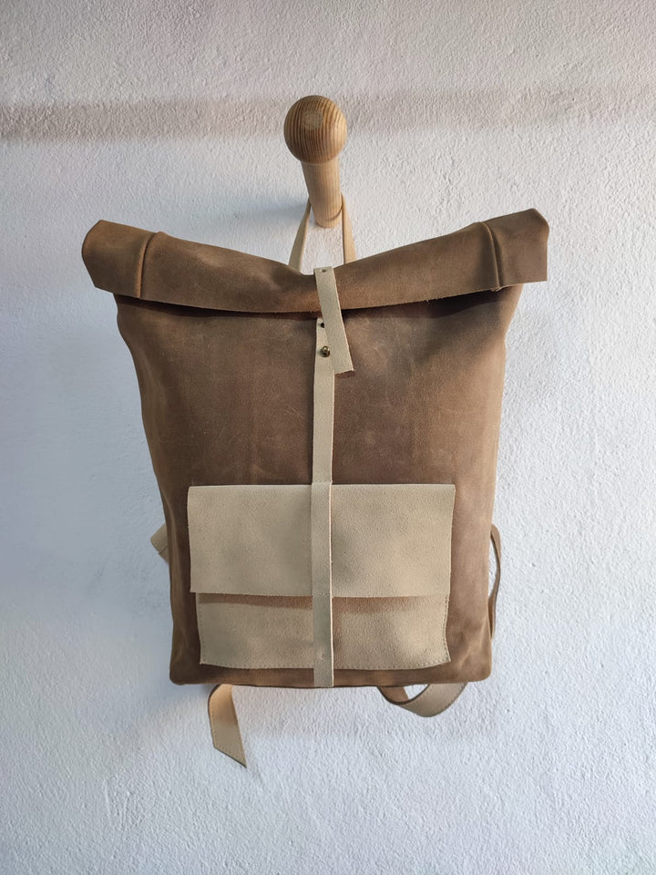 Sac à dos