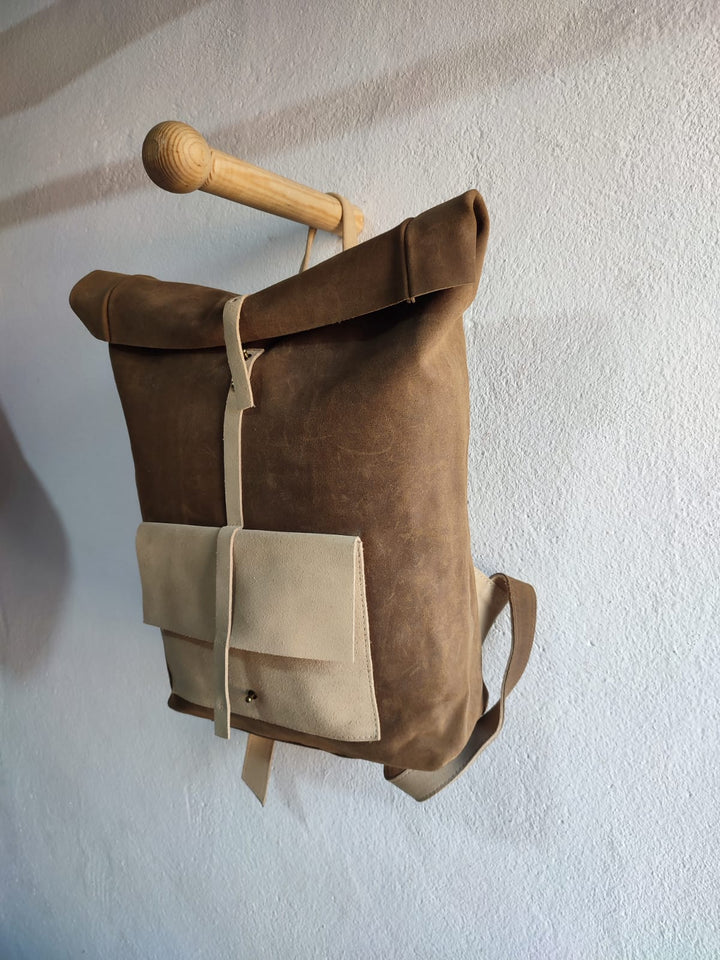 Sac à dos