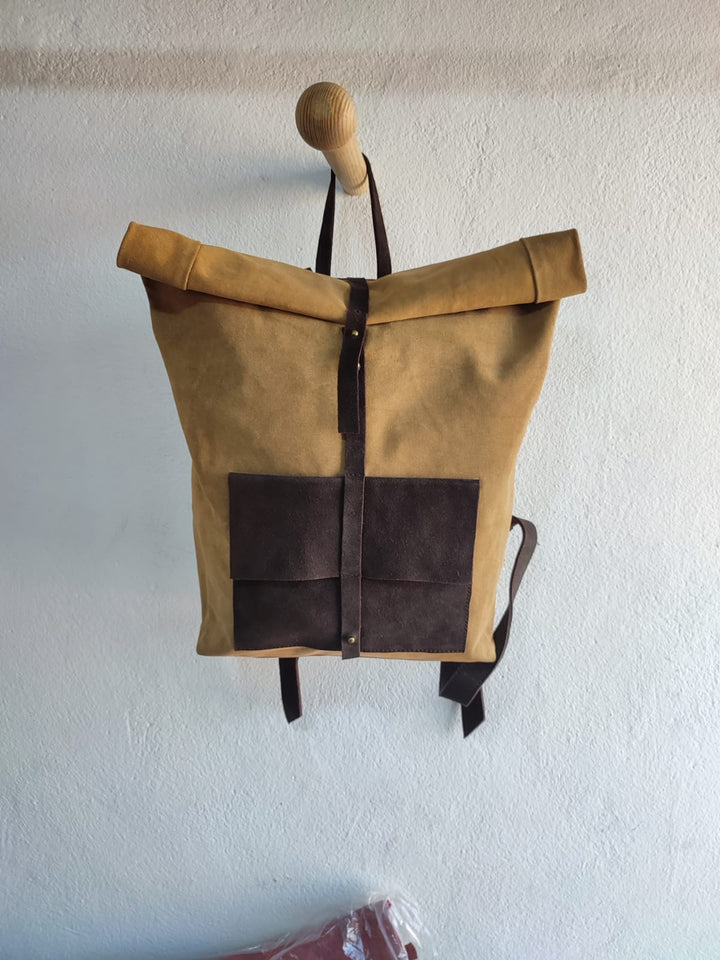 Sac à dos