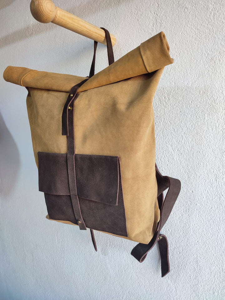 Sac à dos