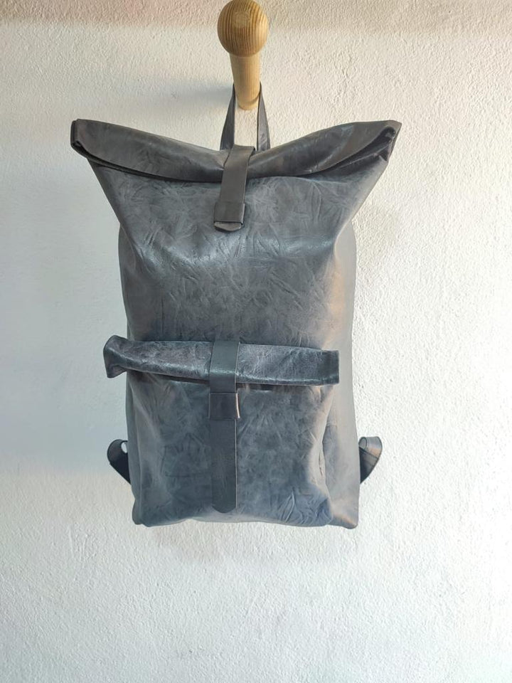 Sac à dos