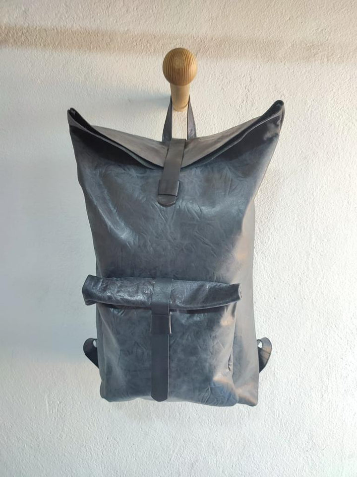 Sac à dos