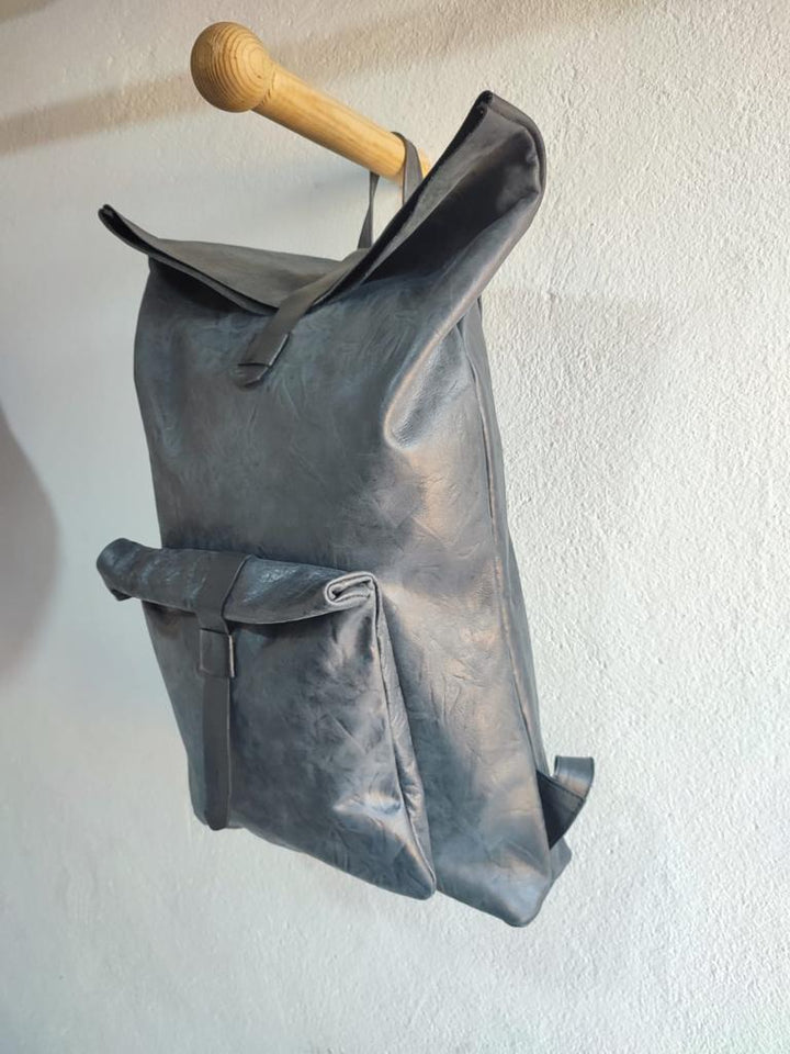 Sac à dos