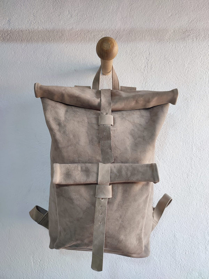 Sac à dos