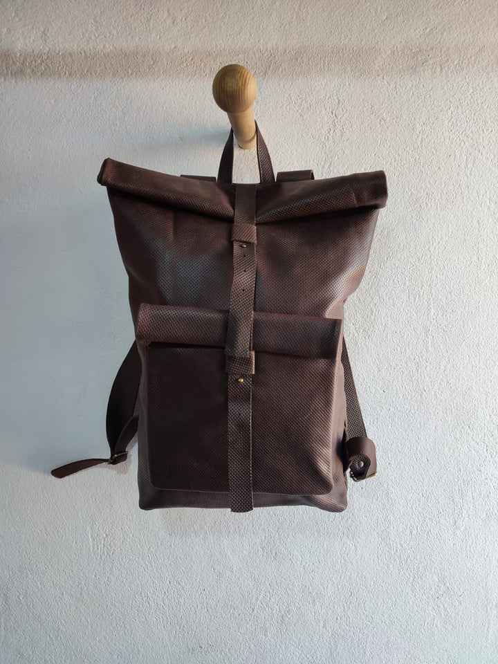 Sac à dos