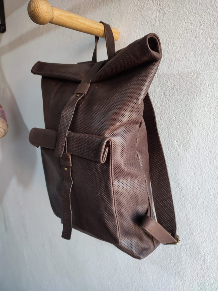Sac à dos