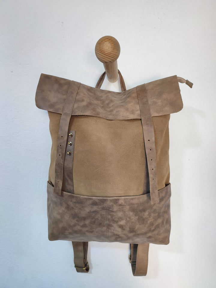 Sac à dos