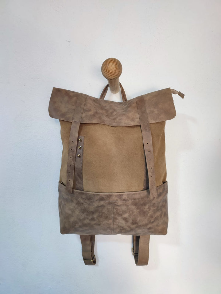 Sac à dos