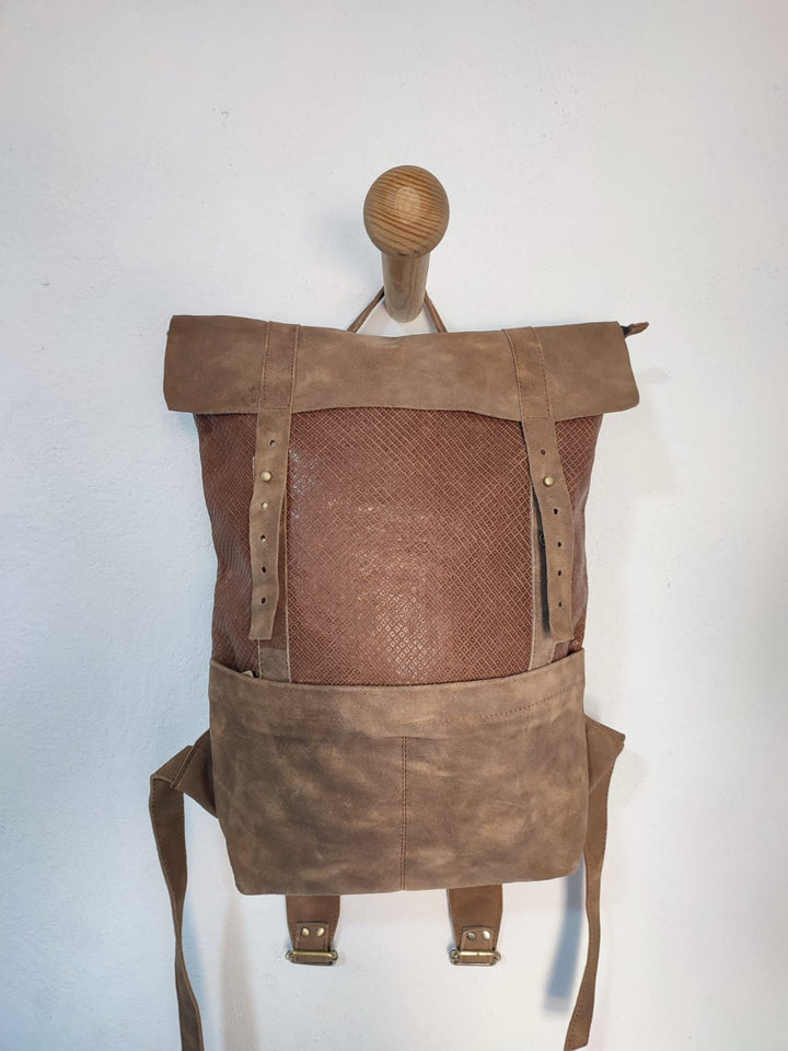 Sac à dos