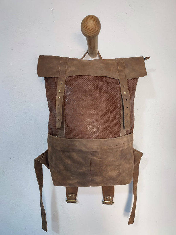 Sac à dos