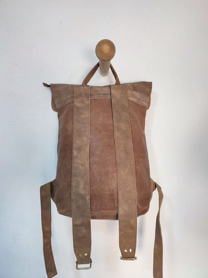 Sac à dos