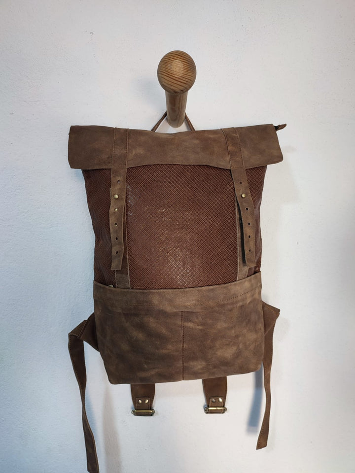 Sac à dos