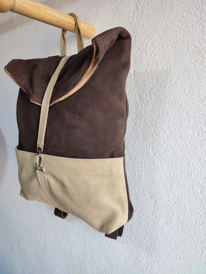 Sac à dos